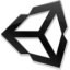 Unity Web Player